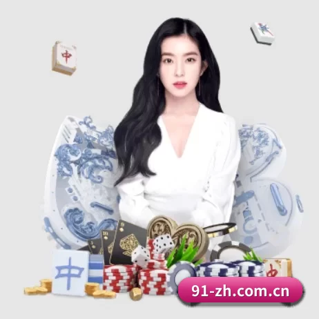 澳门威尼斯人pg下载 APP