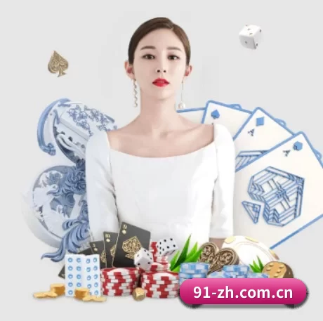 澳门威尼斯人pg下载 APP 界面